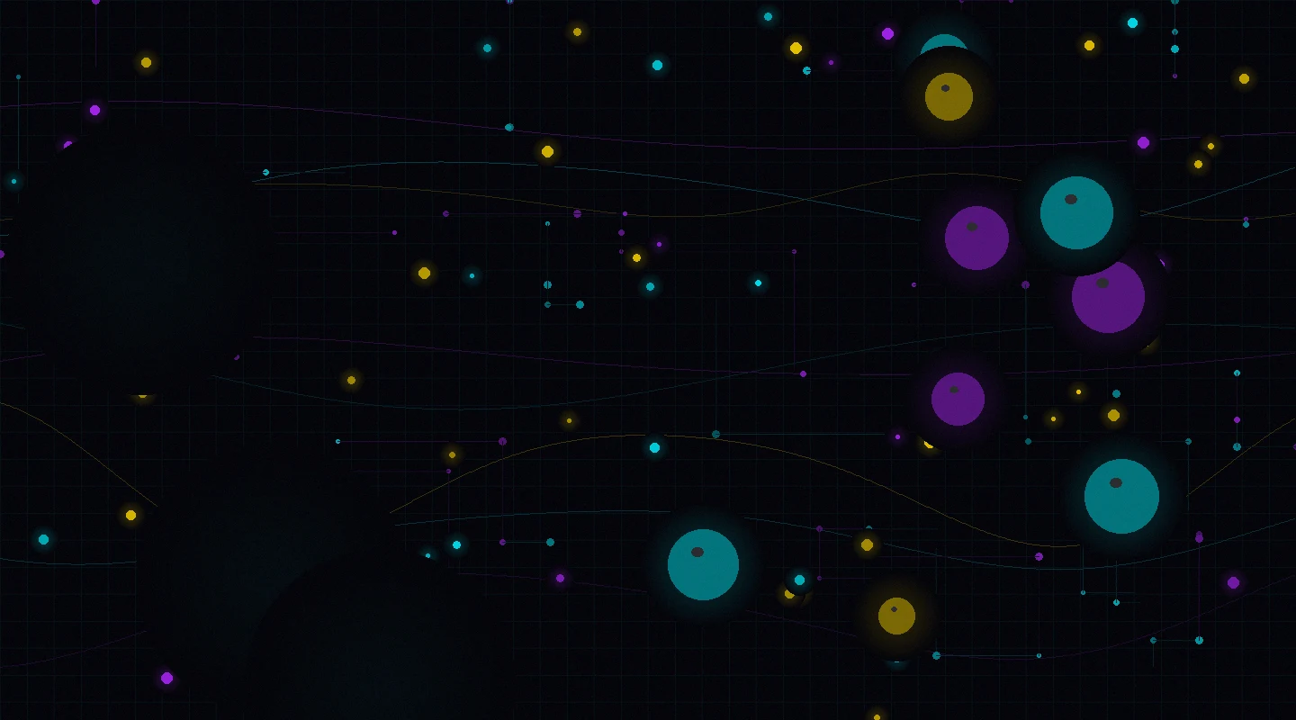 幸运飞艇计划APP实时开奖推送功能演示