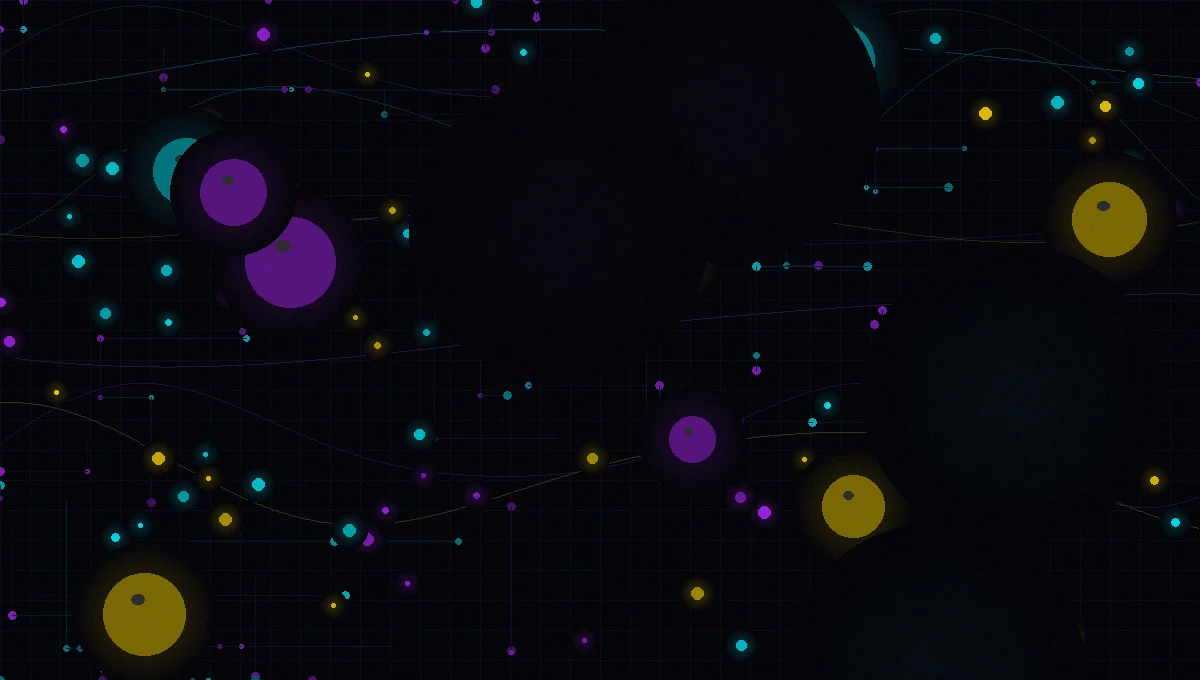 幸运飞艇计划APP走势分析工具移动端界面