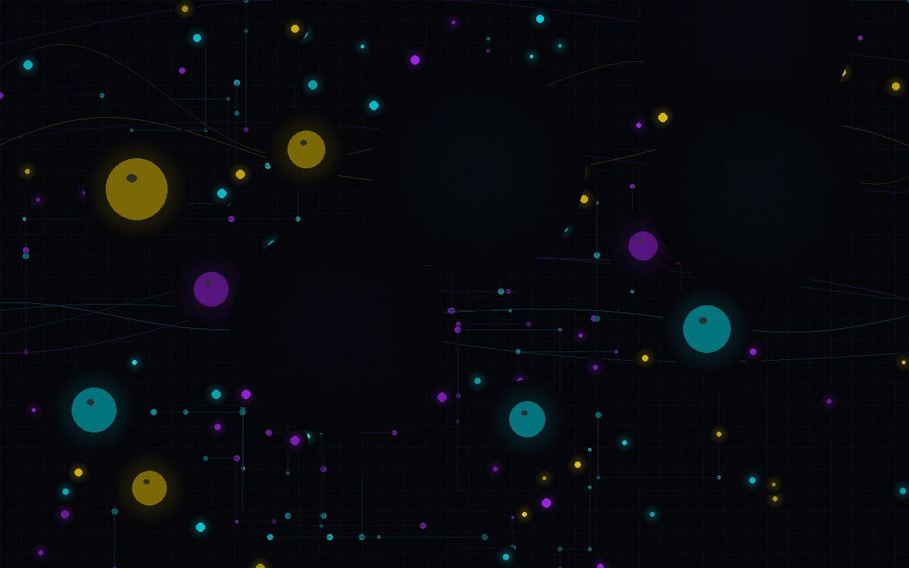 幸运飞艇计划APP多彩种数据面板移动端适配