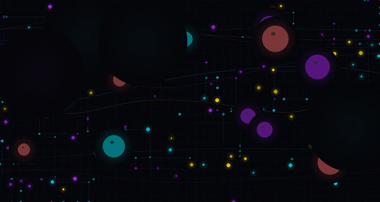 幸运飞艇计划APP用户个性化设置界面