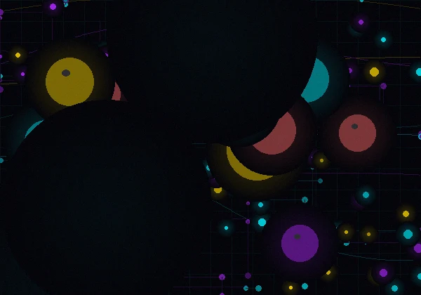 幸运飞艇计划双色球蓝球预测模型数据分析图