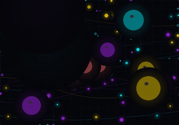 幸运飞艇计划高频彩追号策略风险控制矩阵图