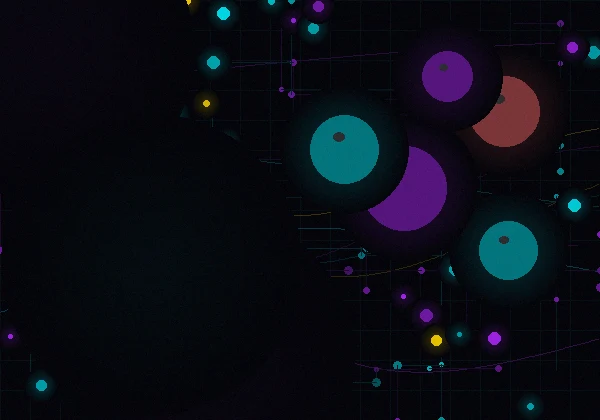 幸运飞艇计划走势图解读指南数据可视化示例