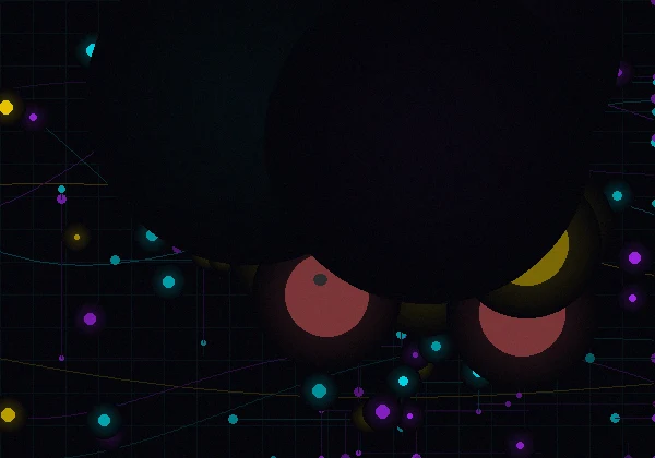 幸运飞艇计划福彩3D和值跨度概率分析图