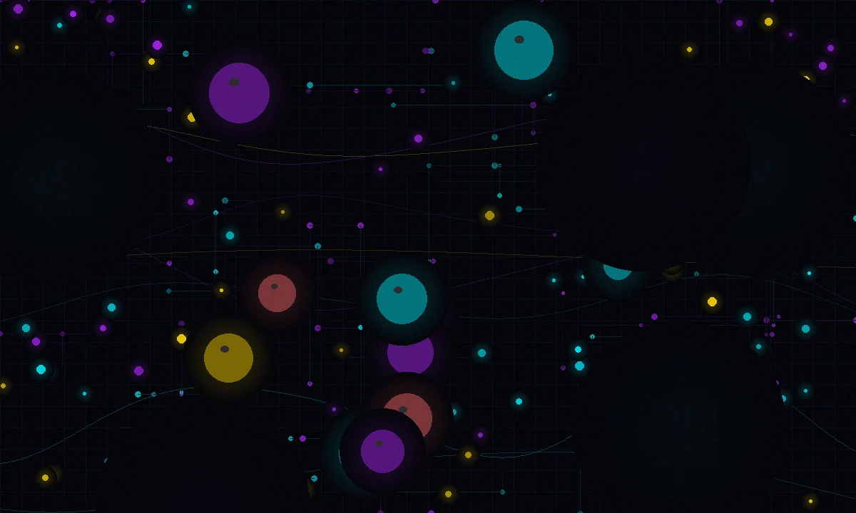 幸运飞艇计划幸运飞艇实时开奖数据面板