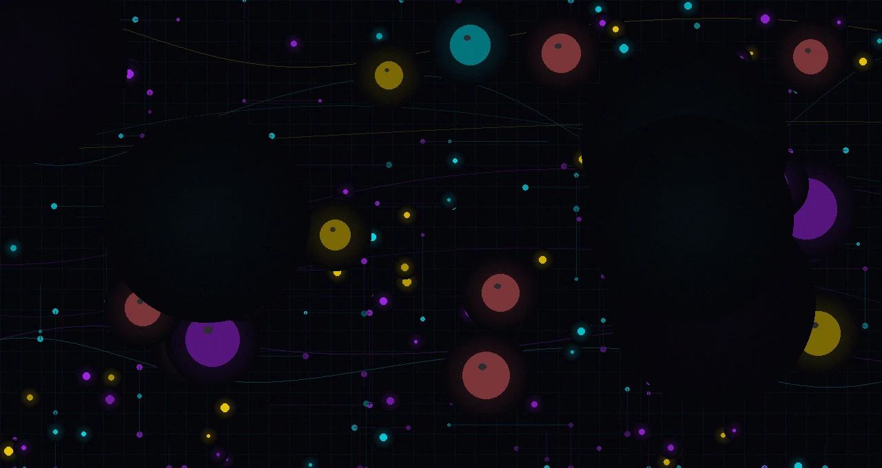 幸运飞艇计划幸运飞艇大小单双走势矩阵