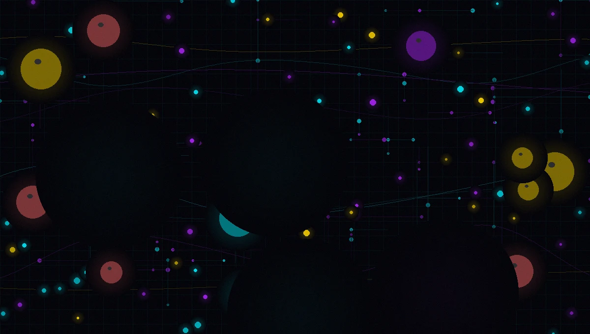 幸运飞艇计划幸运飞艇龙虎路单数据流监控