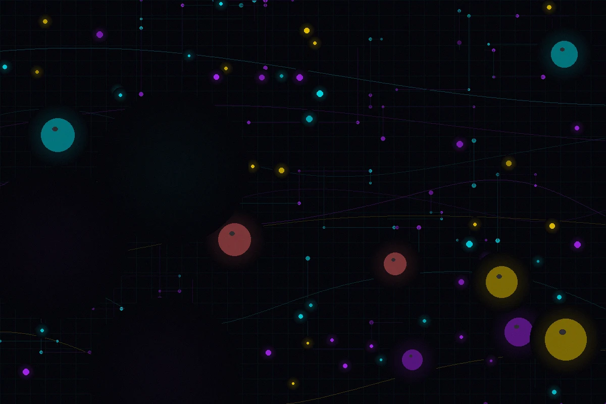 幸运飞艇计划幸运飞艇号码频率热力图