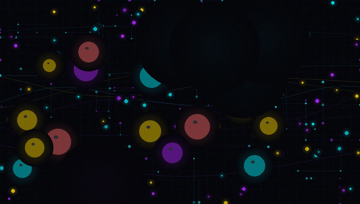 幸运飞艇计划幸运飞艇资金管理策略模型图