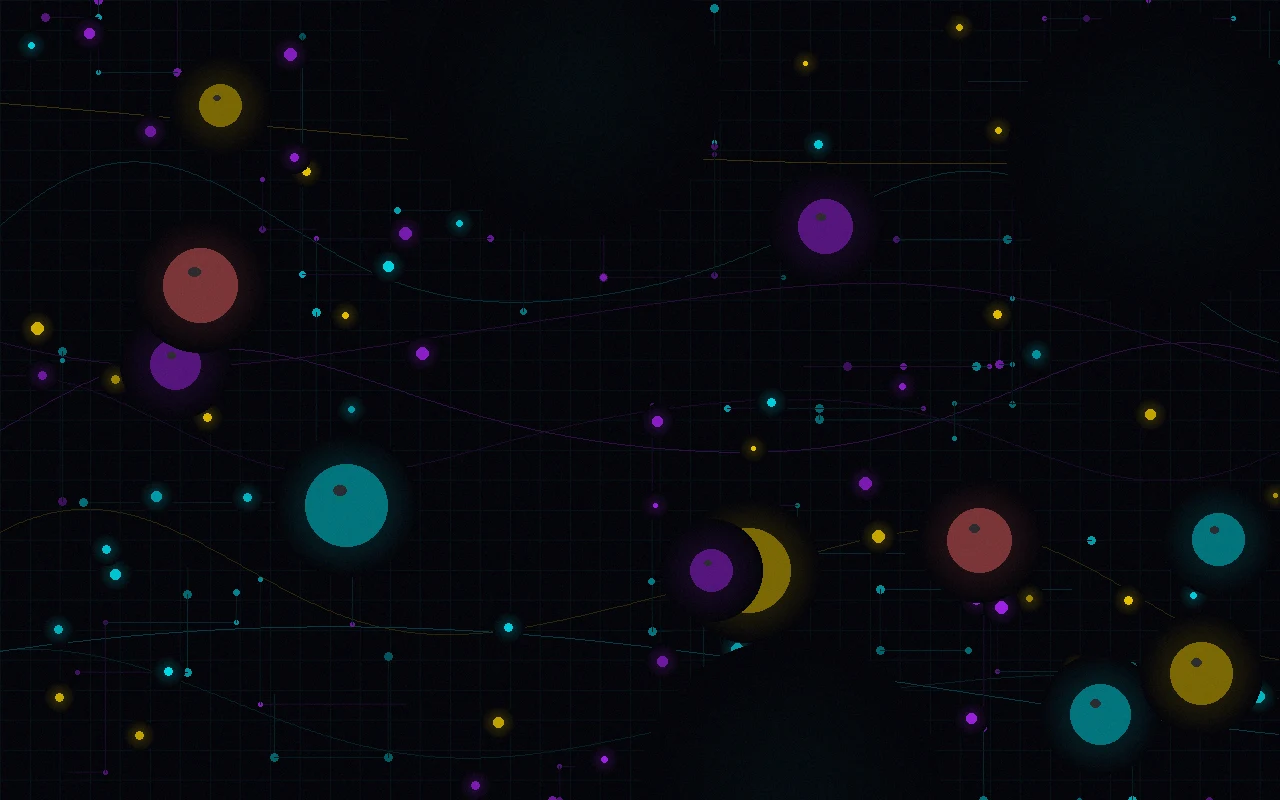 幸运飞艇计划幸运飞艇冠军号连续走势分析