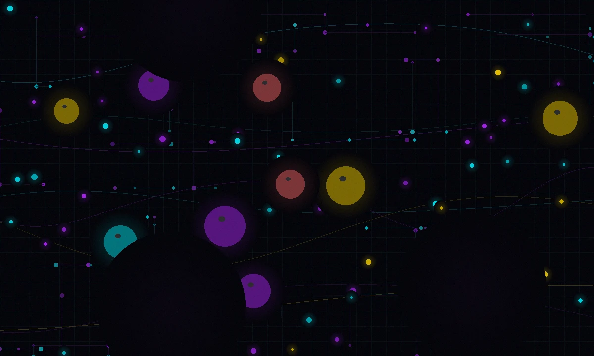 幸运飞艇计划福彩3D百十个位走势量子分析图