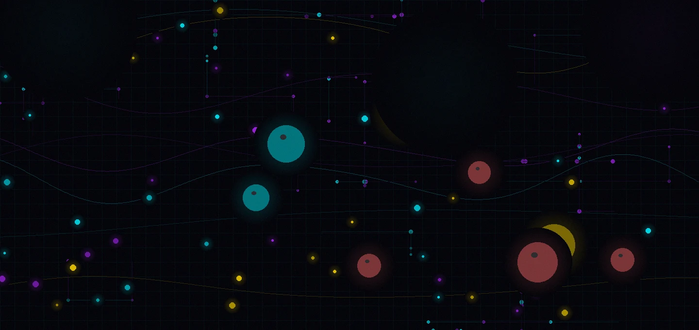 幸运飞艇计划福彩3D和值分布热力图