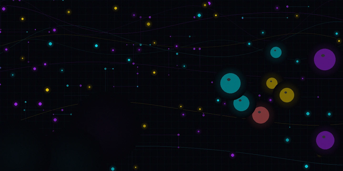 幸运飞艇计划福彩3D跨度走势量子概率波形