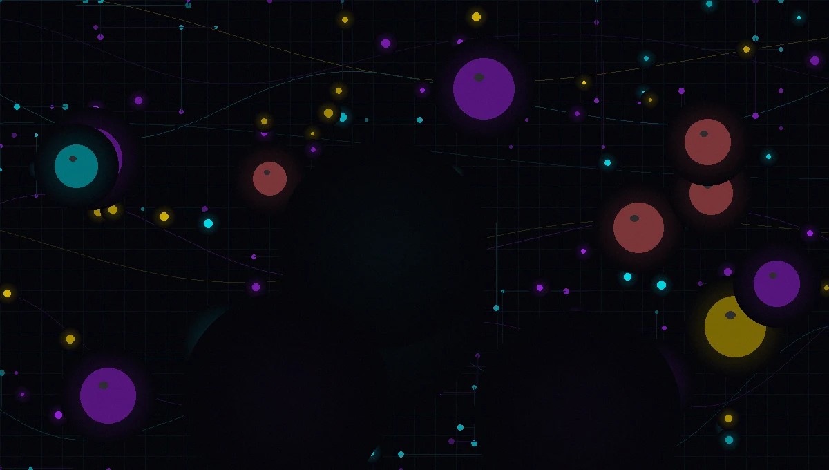 幸运飞艇计划福彩3D直选组选概率对比矩阵