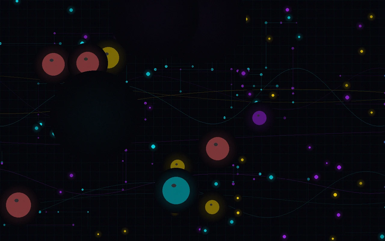 幸运飞艇计划福彩3D号码频率统计面板