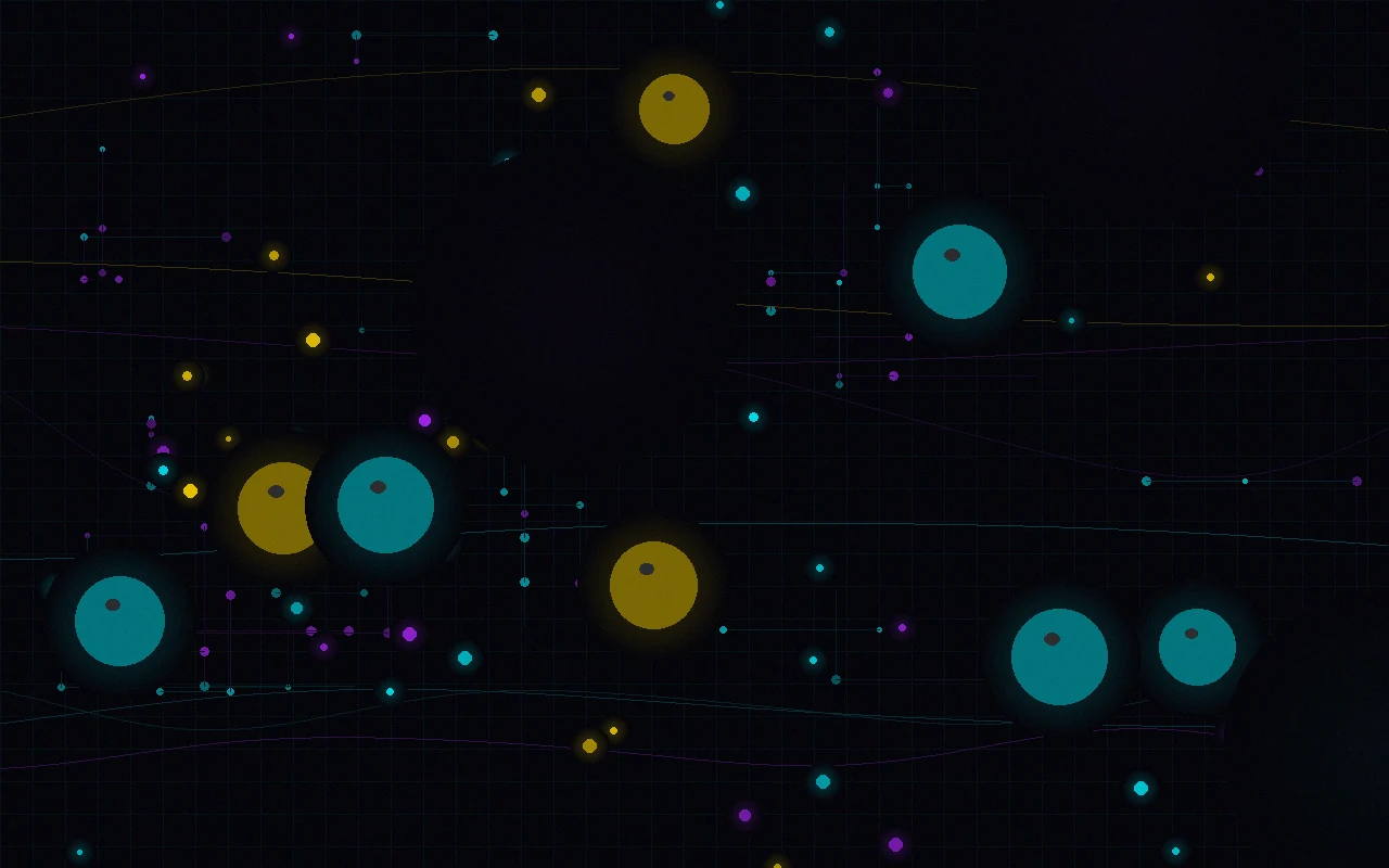 幸运飞艇计划福彩3D杀号策略概率模型图