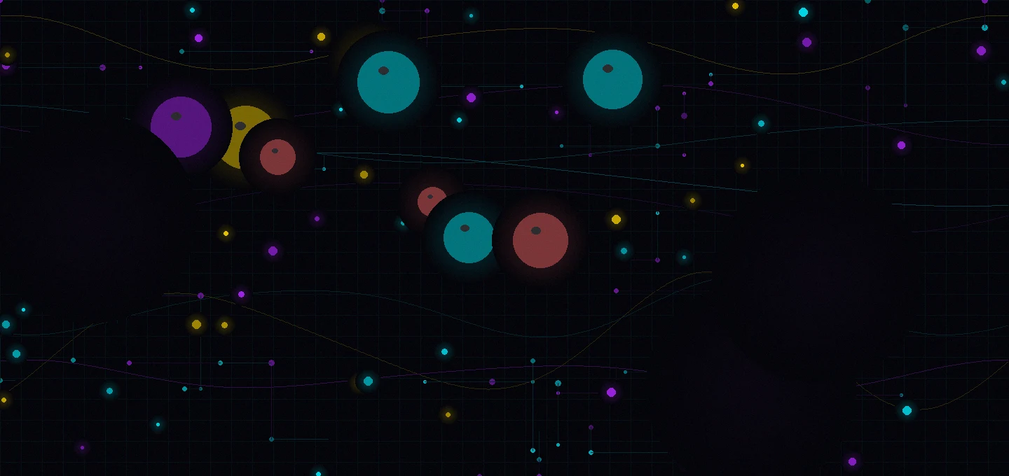 幸运飞艇计划福彩3D智能分析工具界面