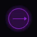 幸运飞艇计划幸运飞艇量子演算图标