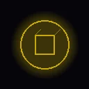 幸运飞艇计划福彩3D量子演算图标