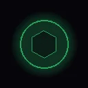 幸运飞艇计划六合彩量子演算图标