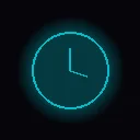 幸运飞艇计划时时彩量子演算图标