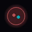 幸运飞艇计划双色球量子演算图标