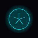 幸运飞艇计划特色彩种量子演算图标