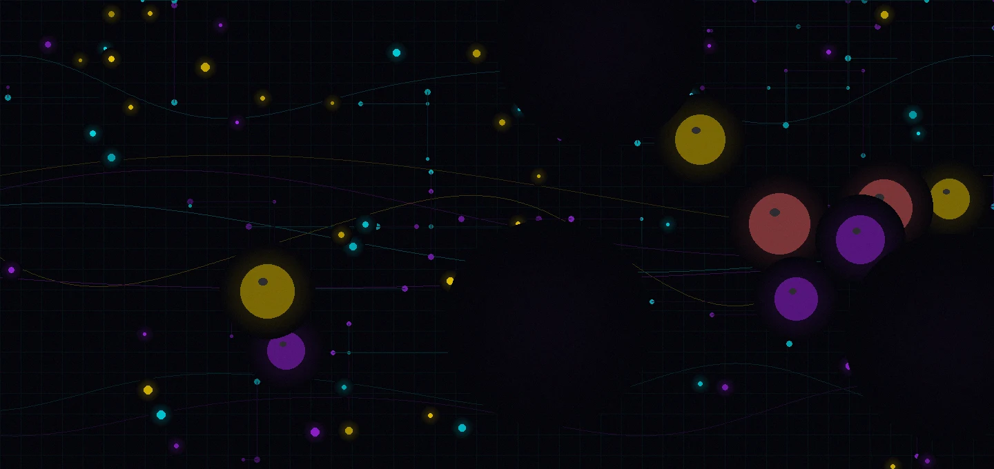 幸运飞艇计划六合彩特码走势量子分析图