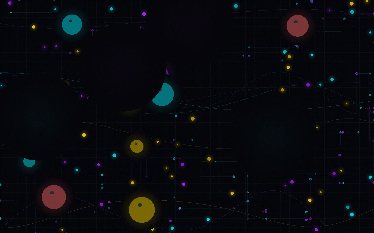 幸运飞艇计划六合彩波色分布量子矩阵