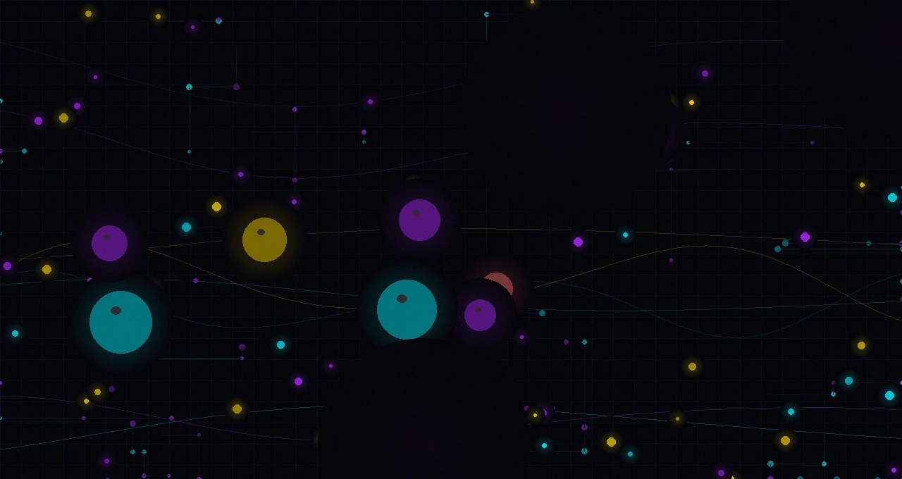 幸运飞艇计划六合彩生肖统计数据面板