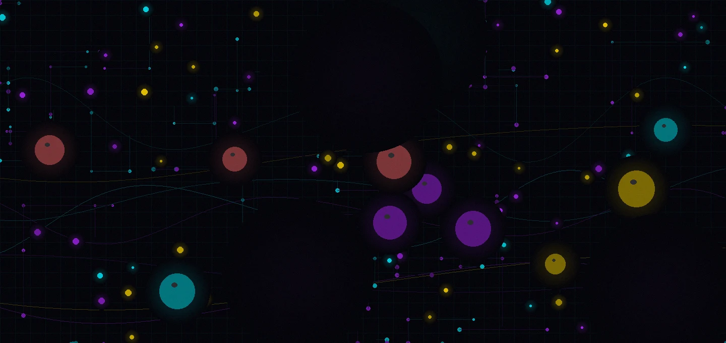 幸运飞艇计划六合彩家禽野兽分布图