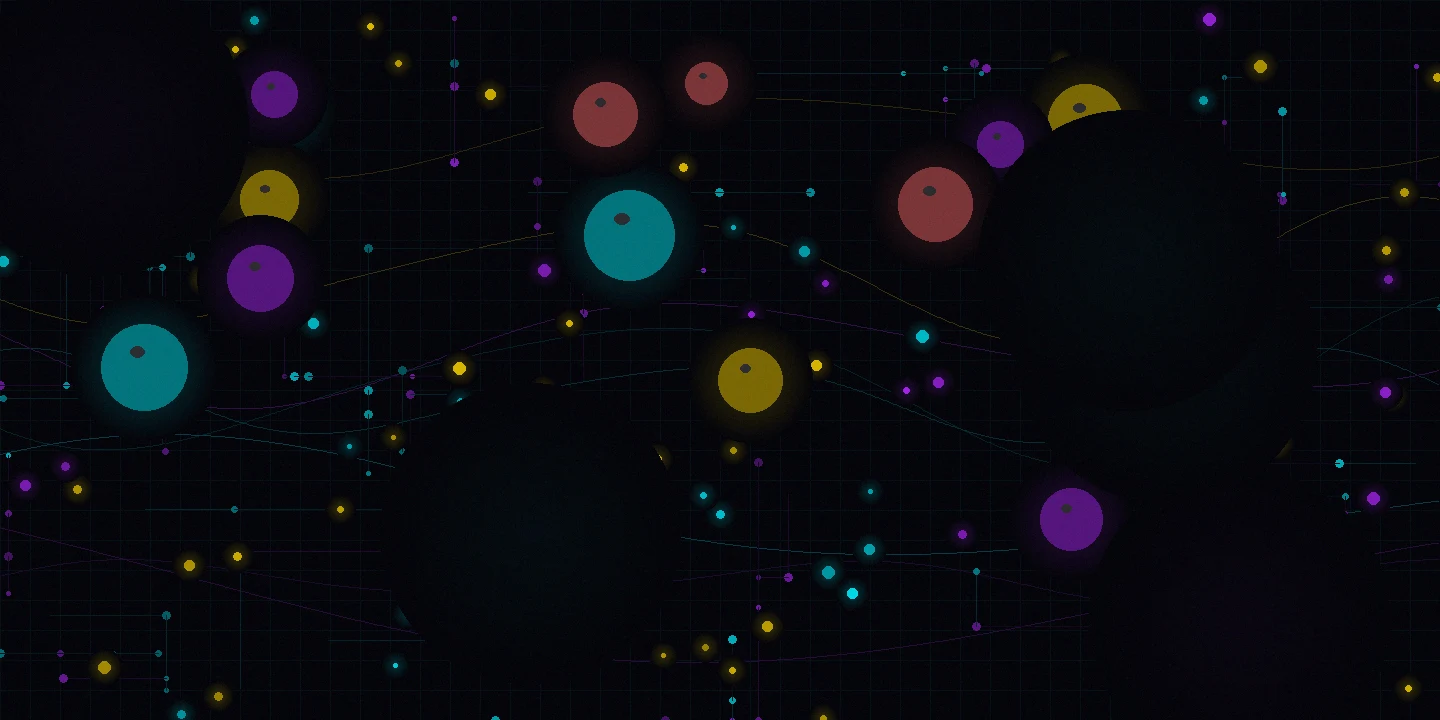 幸运飞艇计划六合彩号码频率热力图