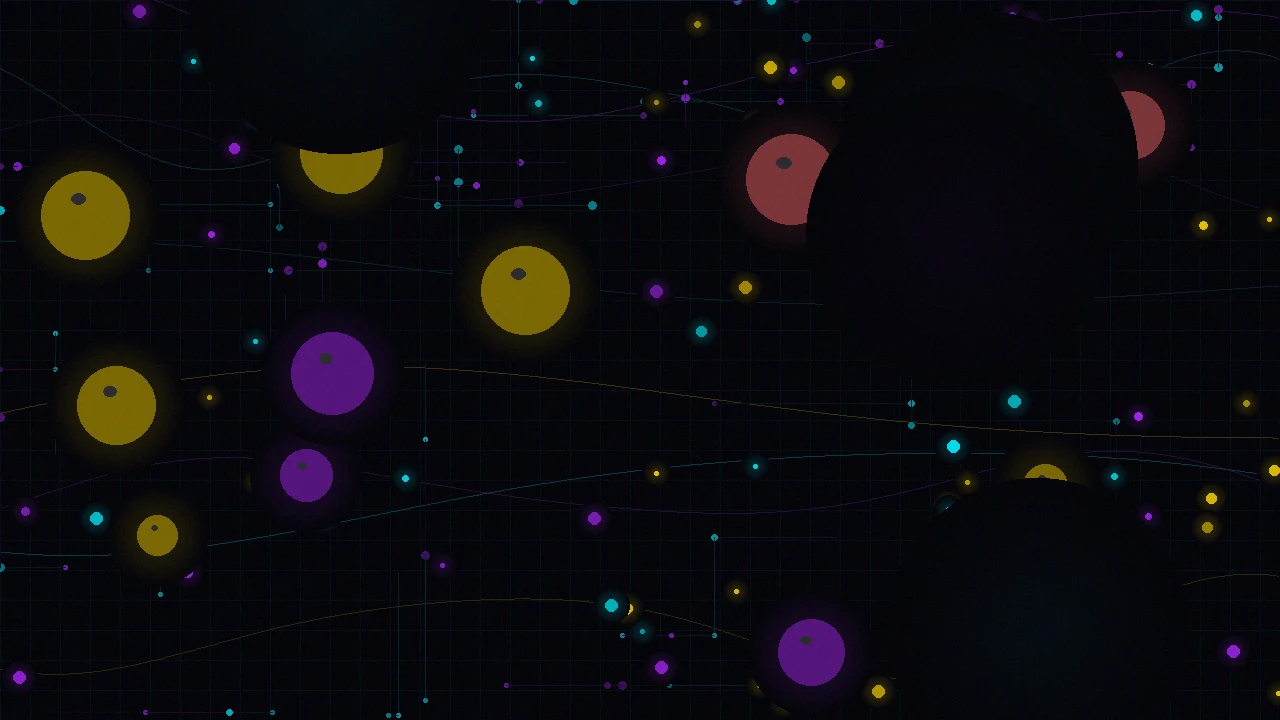 幸运飞艇计划六合彩正码走势量子概率波形