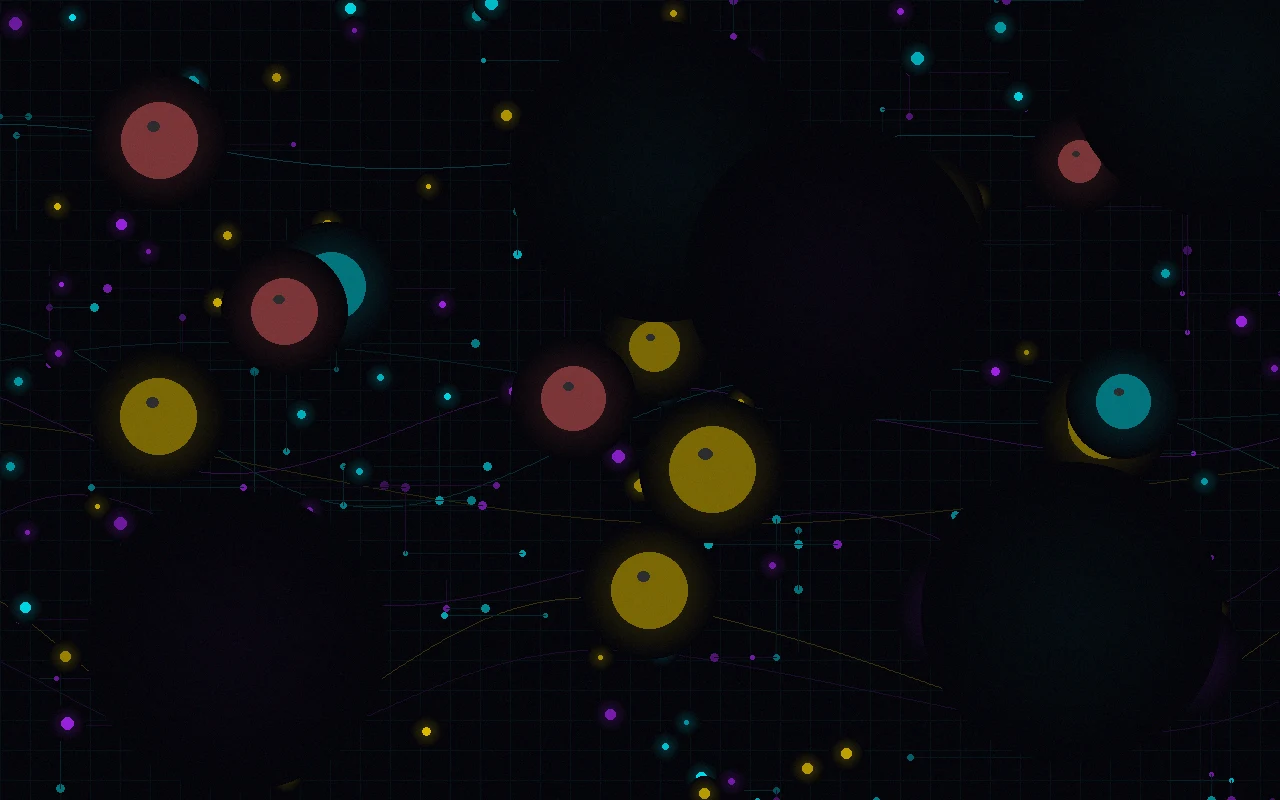 幸运飞艇计划六合彩数据库查询界面