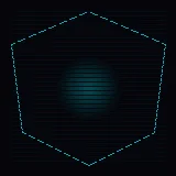 幸运飞艇计划MGA马耳他博彩管理局牌照认证徽章