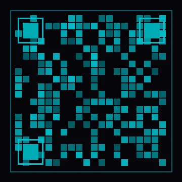 幸运飞艇计划Android版APP下载二维码