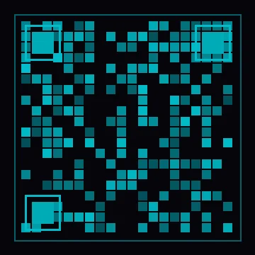 幸运飞艇计划iOS版APP下载二维码