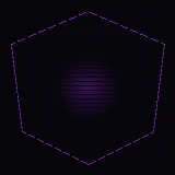 幸运飞艇计划RNG随机数生成器国际认证标识