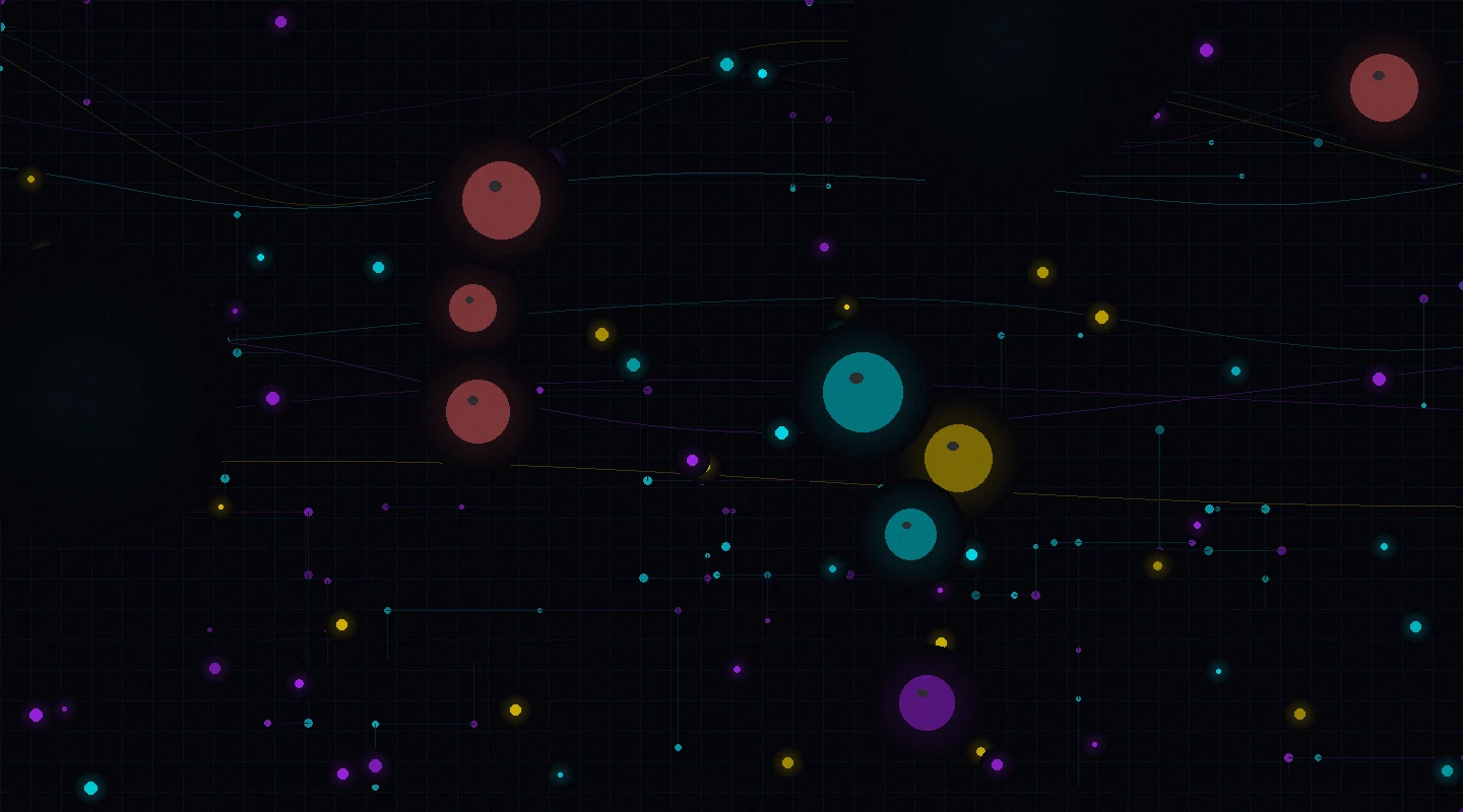 幸运飞艇计划时时彩实时开奖数据面板量子可视化界面
