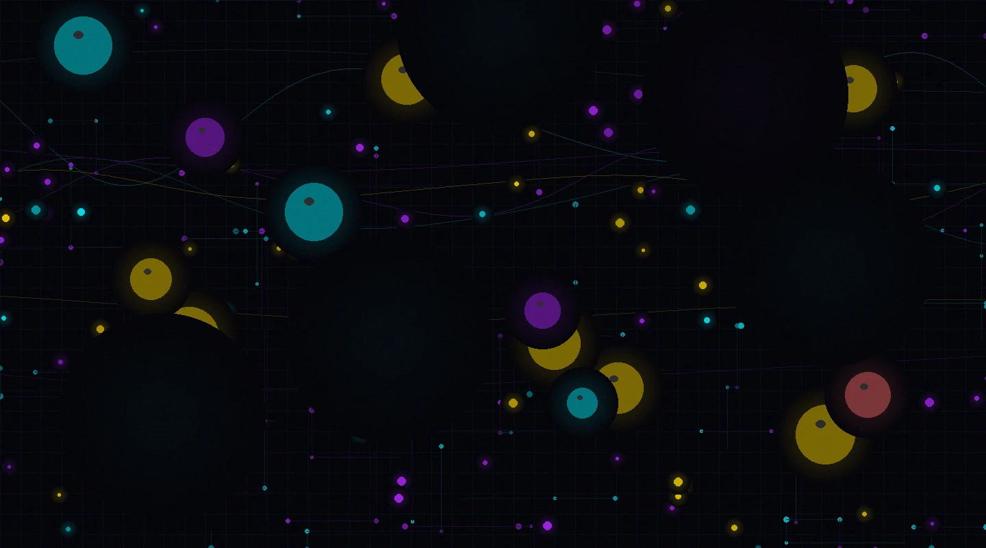 幸运飞艇计划时时彩五星走势全息分析图