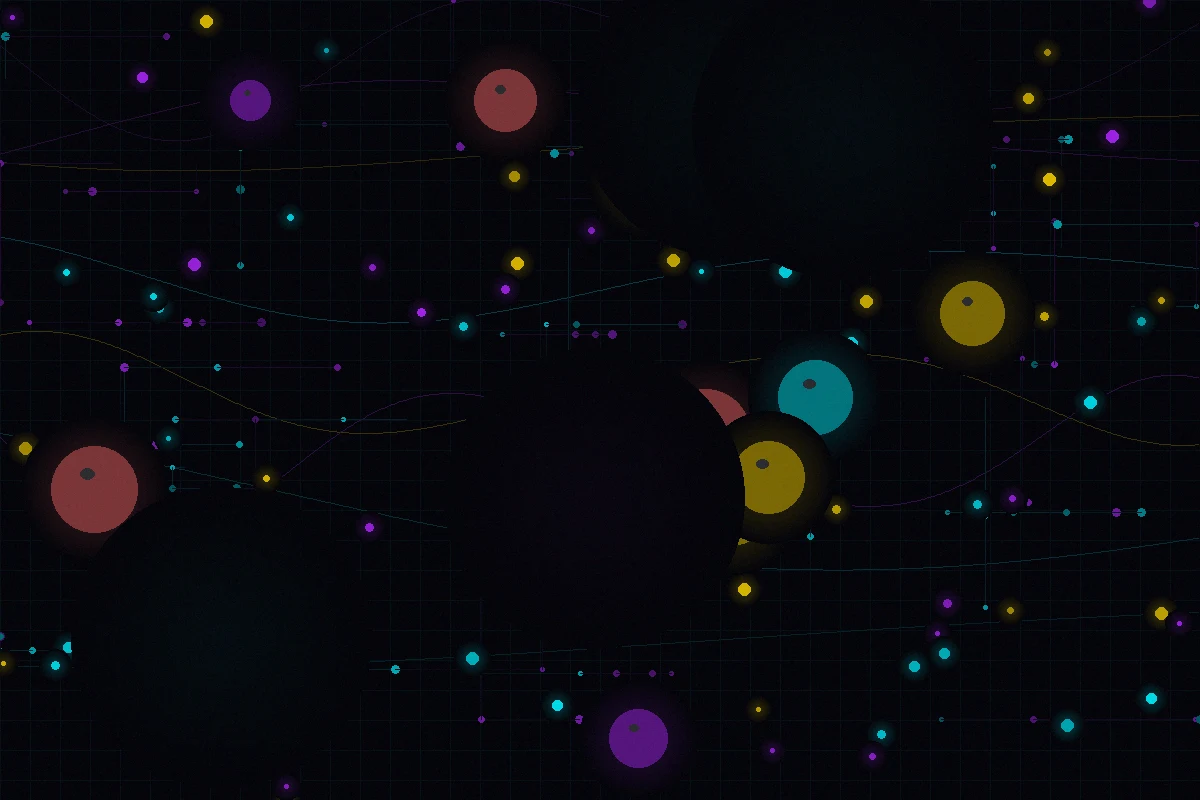 幸运飞艇计划时时彩冷热号频率分布量子矩阵