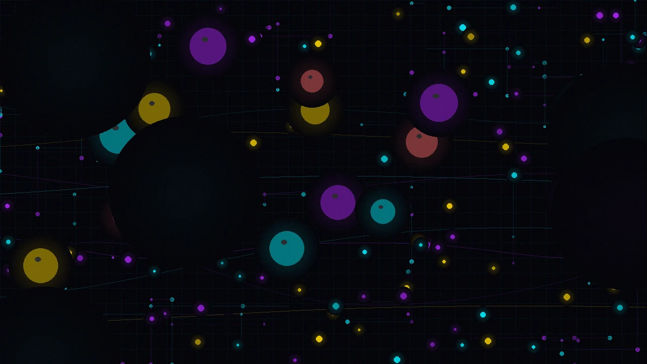 幸运飞艇计划时时彩遗漏值追踪数据流监控面板