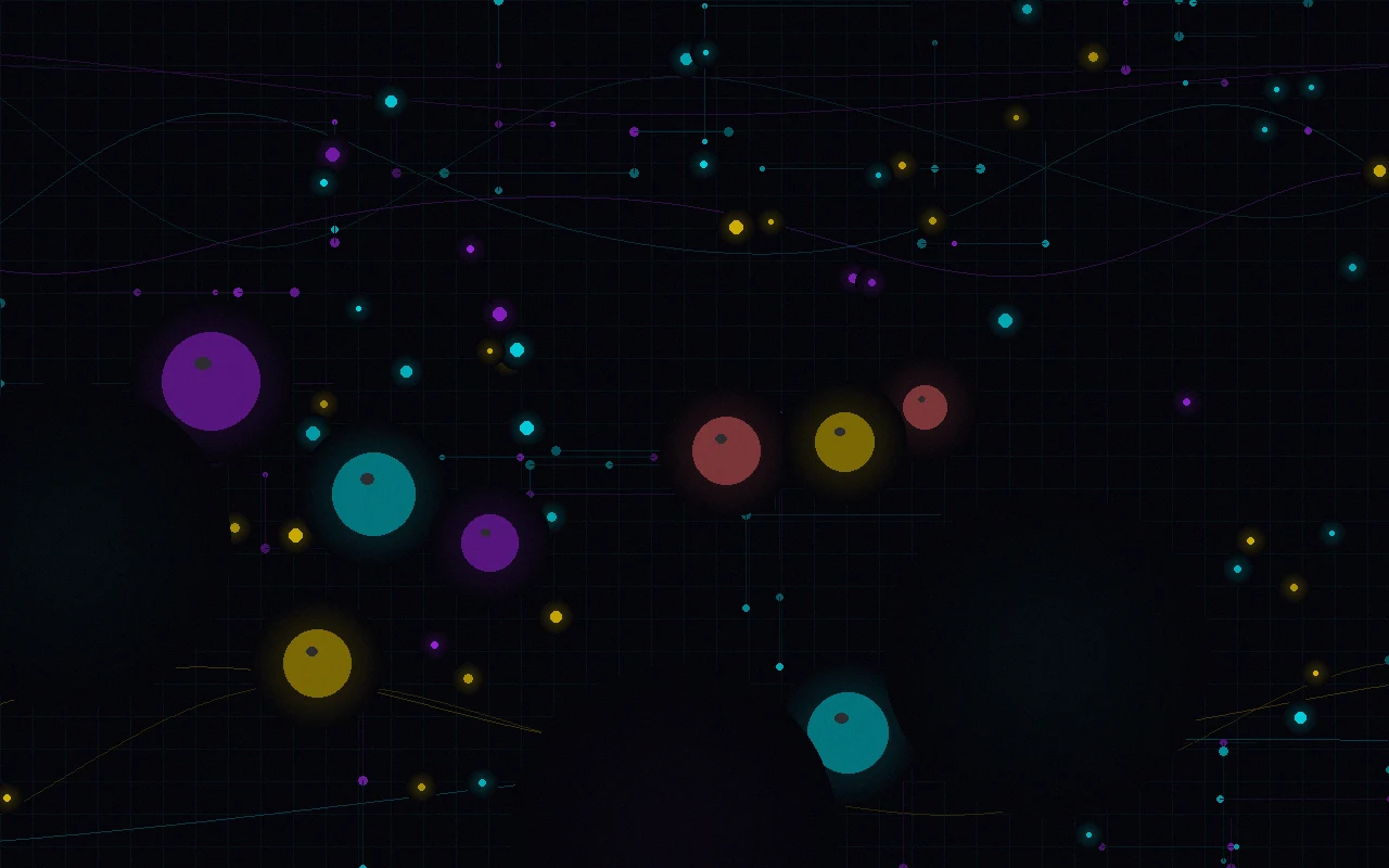 幸运飞艇计划时时彩大小单双走势量子概率波形图