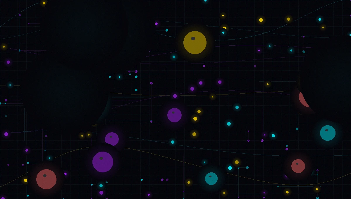 幸运飞艇计划时时彩三星组选概率模型演算示意图