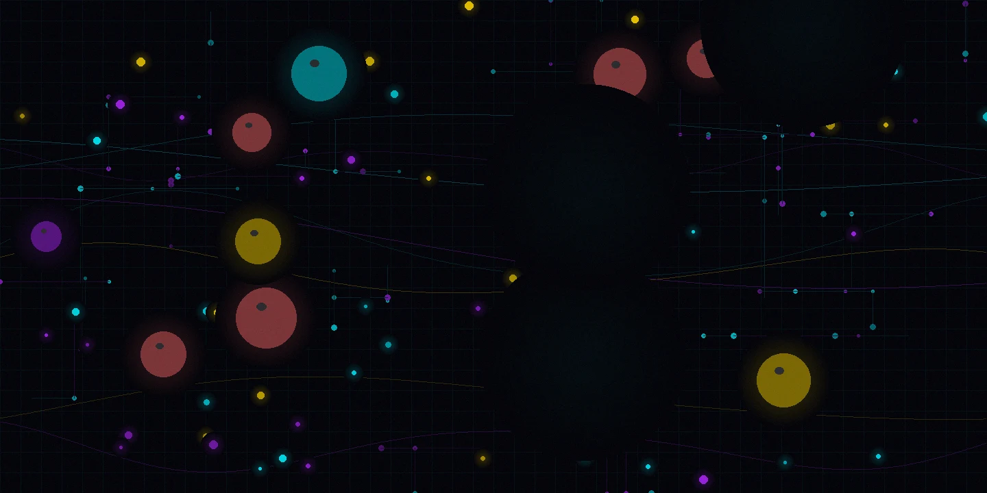 幸运飞艇计划时时彩返奖率与概率分析数据表