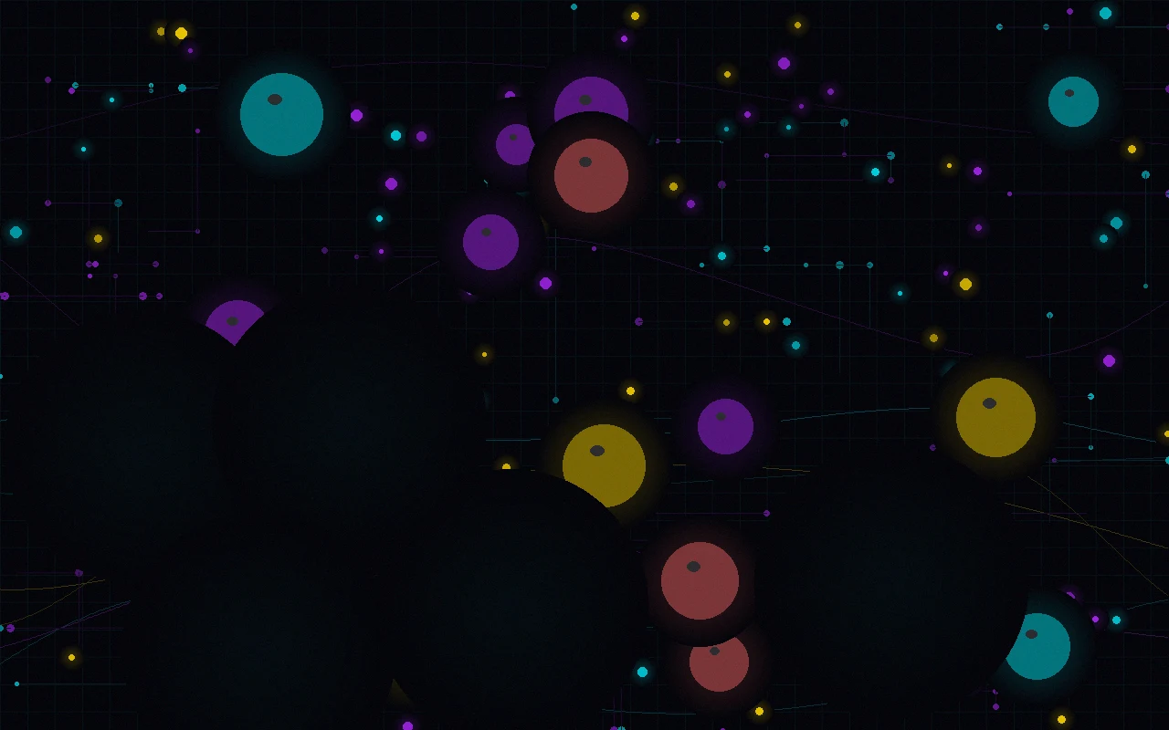 幸运飞艇计划双色球红球走势全息分析图