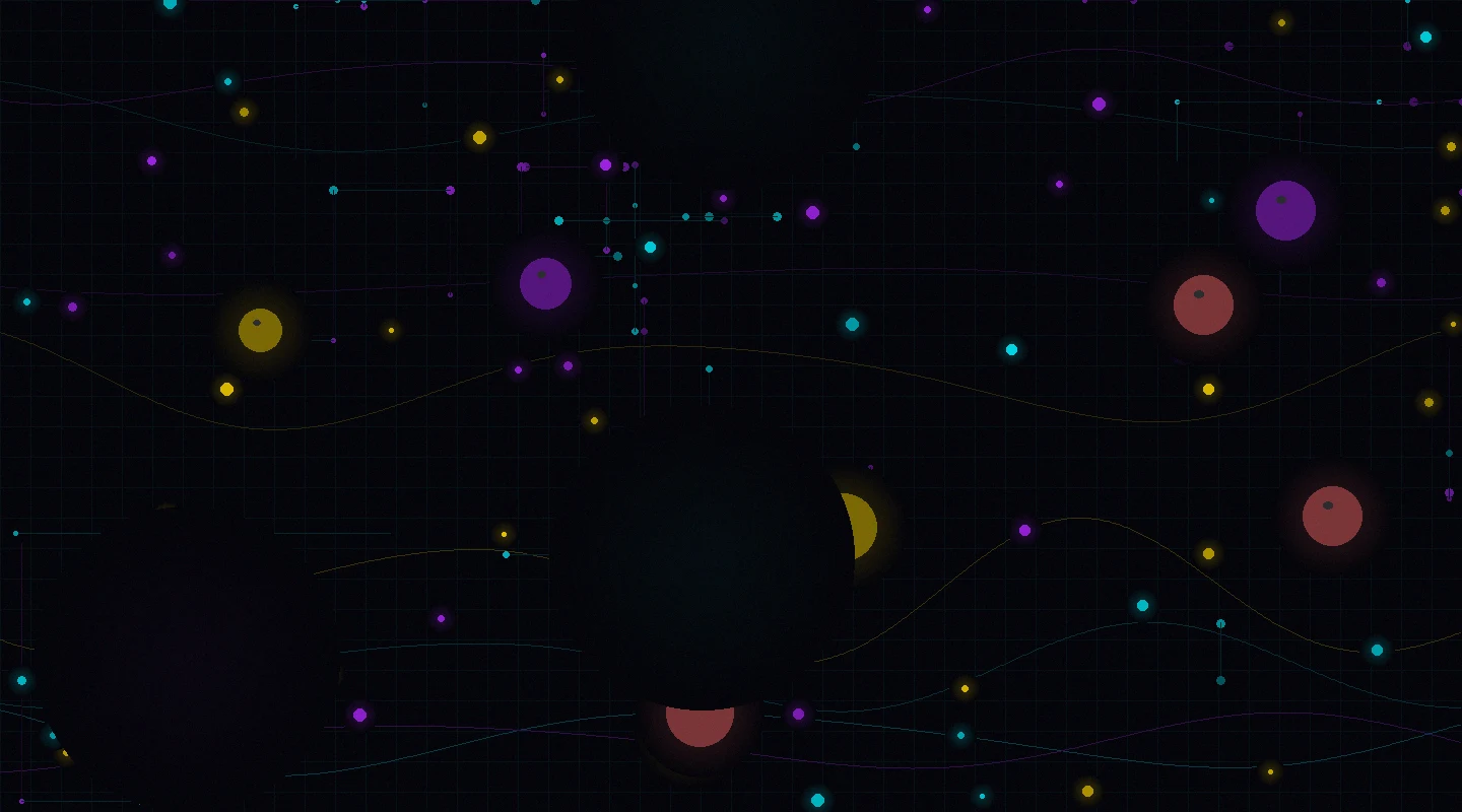 幸运飞艇计划双色球蓝球频率分布量子矩阵