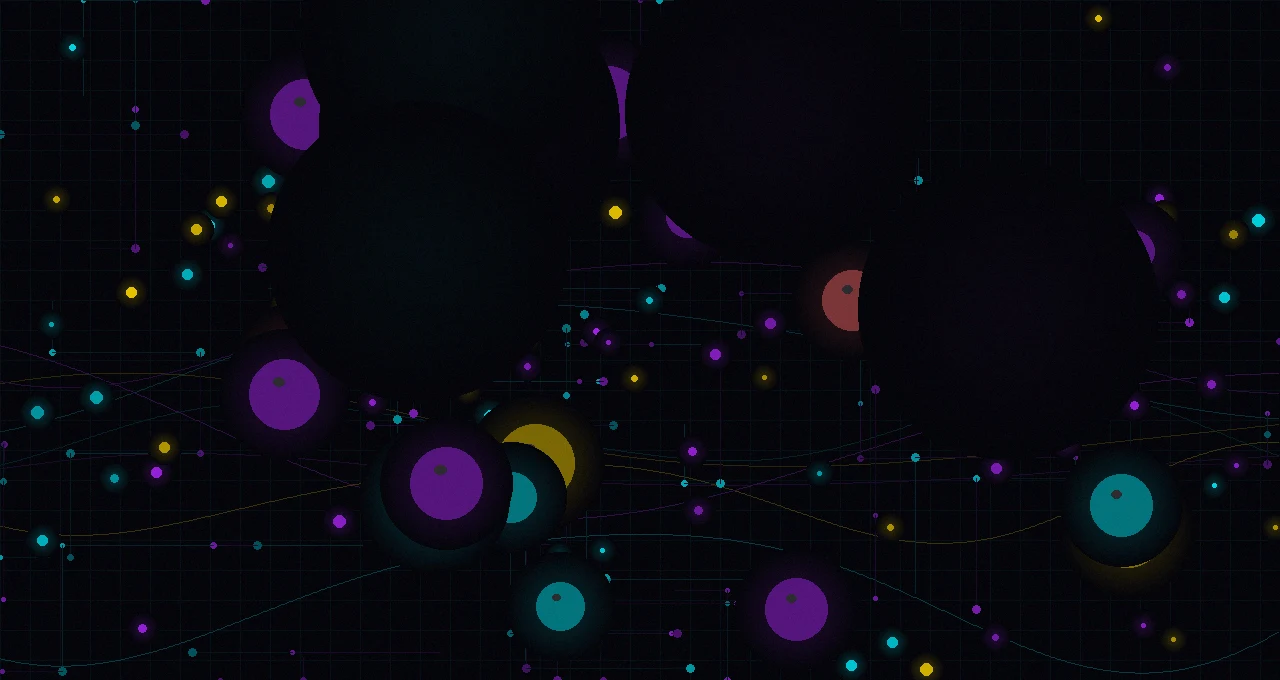 幸运飞艇计划双色球奖池滚存数据量子可视化