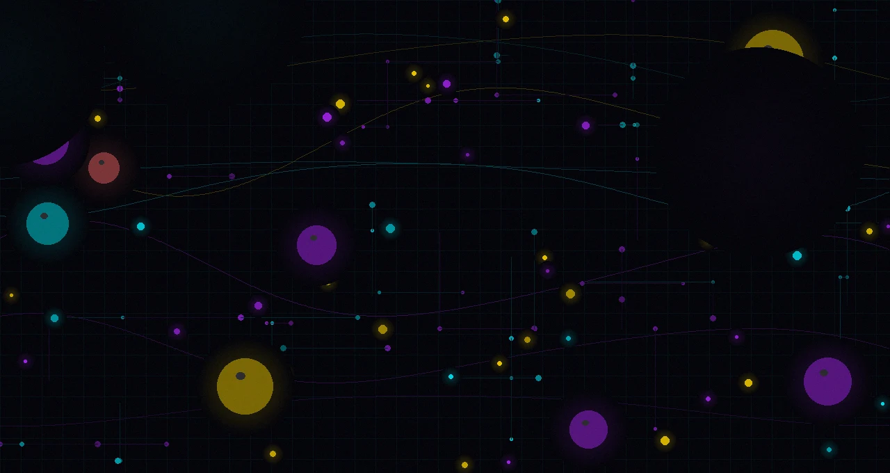 幸运飞艇计划双色球红球区间分布热力图