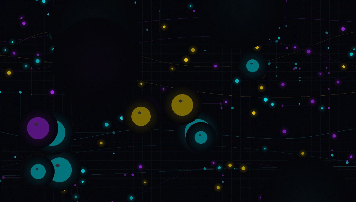 幸运飞艇计划双色球历史大奖数据统计面板